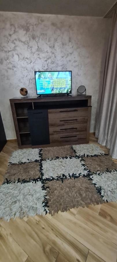 Afrodita Нови Сад Екстериор снимка